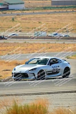 media/Oct-05-2024-Extreme Speed (Sat) [[dcd4a721fe]]/Mid Inter/Session 2 (Turns 4 5 and 6)/